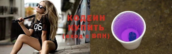 mdpv Елизово
