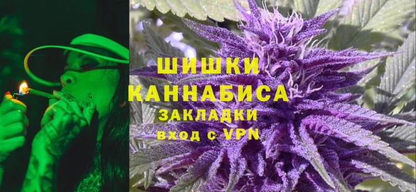 mdpv Елизово