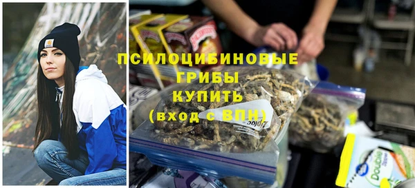 скорость Елабуга
